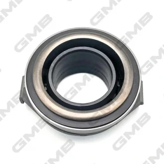 Підшипник вижимний Mazda 2 1.3/1.5/ 3 1.5/2.0 GMB GC08110