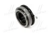 Подшипник выжимной Hyundai Accent 1.3/1.5/ Getz 1.3/1.4/1.6 GMB GC18010 (фото 1)