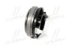 Подшипник выжимной Hyundai Accent 1.3/1.5/ Getz 1.3/1.4/1.6 GMB GC18010 (фото 2)