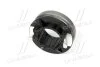 Подшипник выжимной Hyundai Accent 1.3/1.5/ Getz 1.3/1.4/1.6 GMB GC18010 (фото 3)