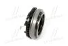 Подшипник выжимной Hyundai Accent 1.3/1.5/ Getz 1.3/1.4/1.6 GMB GC18010 (фото 4)