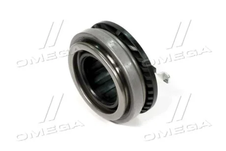 Подшипник выжимной Hyundai Accent 1.3/1.5/ Getz 1.3/1.4/1.6 GMB GC18010