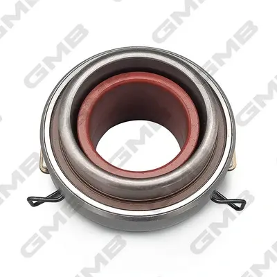 Подшипник выжимной Toyota 4 Runner/Hilux/Land Cruiser GMB GC20310 (фото 1)