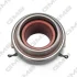 Подшипник выжимной Toyota 4 Runner/Hilux/Land Cruiser GMB GC20310 (фото 1)