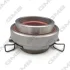 Подшипник выжимной Toyota 4 Runner/Hilux/Land Cruiser GMB GC20310 (фото 2)