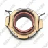 Подшипник выжимной Toyota 4 Runner/Hilux/Land Cruiser GMB GC20310 (фото 3)