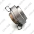 Подшипник выжимной Toyota 4 Runner/Hilux/Land Cruiser GMB GC20310 (фото 4)