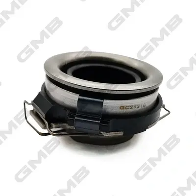 Подшипник выжимной Toyota Hilux 2.5 D-4D 05-15 GMB GC21310 (фото 1)
