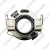 Подшипник выжимной Toyota Hilux 2.5 D-4D 05-15 GMB GC21310 (фото 4)