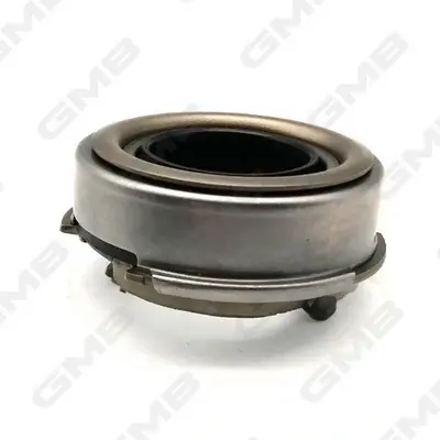 Підшипник вижимний Mazda 2 1.2/1.5/ 3 1.5/1.6/2.0 GMB GC22010 (фото 1)