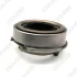 Підшипник вижимний Mazda 2 1.2/1.5/ 3 1.5/1.6/2.0 GMB GC22010 (фото 1)