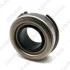 Підшипник вижимний Mazda 2 1.2/1.5/ 3 1.5/1.6/2.0 GMB GC22010 (фото 4)