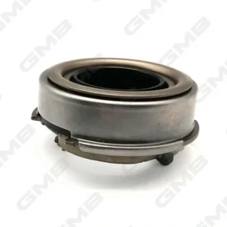 Підшипник вижимний Mazda 2 1.2/1.5/ 3 1.5/1.6/2.0 GMB GC22010