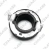 Підшипник вижимний Hyundai Accent 1.3/1.5/1.6 GMB GC23110 (фото 2)