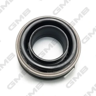 Подшипник выжимной Hyundai Accent 1.3/1.5/1.6 GMB GC23110