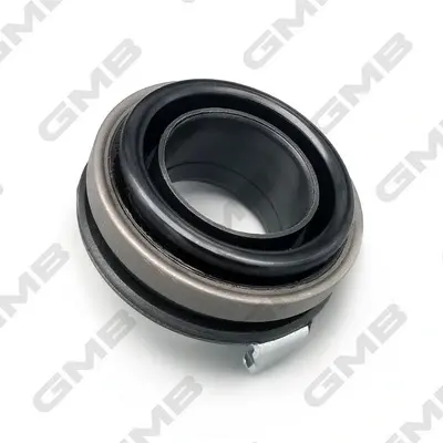 Подшипник выжимной Hyundai ix35/Santa Fe/Tucson 2.0 GMB GC23210 (фото 1)