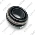 Подшипник выжимной Hyundai ix35/Santa Fe/Tucson 2.0 GMB GC23210 (фото 1)