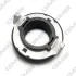 Подшипник выжимной Hyundai ix35/Santa Fe/Tucson 2.0 GMB GC23210 (фото 2)