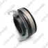 Подшипник выжимной Hyundai ix35/Santa Fe/Tucson 2.0 GMB GC23210 (фото 3)