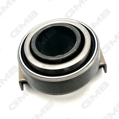 Підшипник вижимний Honda Accord 1.6/ Civic 1.3/1.5/1.6 GMB GC32110 (фото 1)