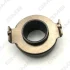Підшипник вижимний Honda Accord 1.6/ Civic 1.3/1.5/1.6 GMB GC32110 (фото 4)