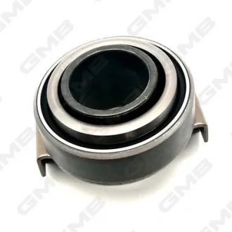 Підшипник вижимний Honda Accord 1.6/ Civic 1.3/1.5/1.6 GMB GC32110