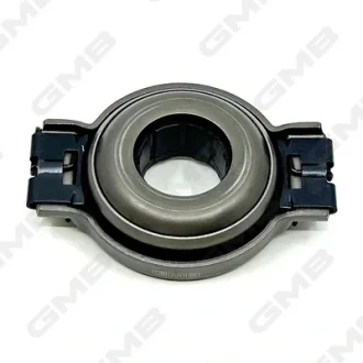 Подшипник выжимной Audi A2 1.2 TDI/ VW Caddy 1.4/1.6 GMB GC36110
