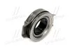 Подшипник выжимной Nissan Almera N15 GMB GC41010 (фото 3)