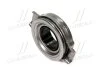 Подшипник выжимной Nissan Almera N15 GMB GC41010 (фото 4)