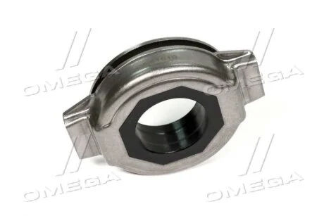 Подшипник выжимной Nissan Almera N15 GMB GC41010