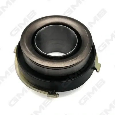 Підшипник вижимний Hyundai Atos/i10/i20 GMB GC55110 (фото 1)