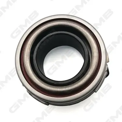 Подшипник выжимной Toyota Hiace 2.4 D/2.7 GMB GC71010 (фото 1)