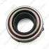 Подшипник выжимной Toyota Hiace 2.4 D/2.7 GMB GC71010 (фото 1)