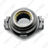 Подшипник выжимной Citron Berlingo 1.4/1.6/1.7 GMB GC73110 (фото 1)