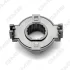 Подшипник выжимной Citron Berlingo 1.4/1.6/1.7 GMB GC73110 (фото 2)