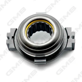Підшипник вижимний Citro?n Berlingo 1.4/1.6/1.7 GMB GC73110