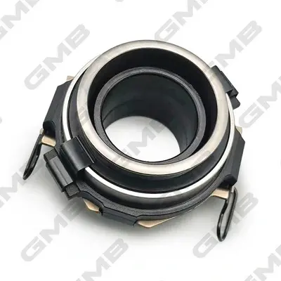 Підшипник вижимний Lexus IS300/SC300/400 GMB GC85110 (фото 1)