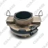 Підшипник вижимний Lexus IS300/SC300/400 GMB GC85110 (фото 2)