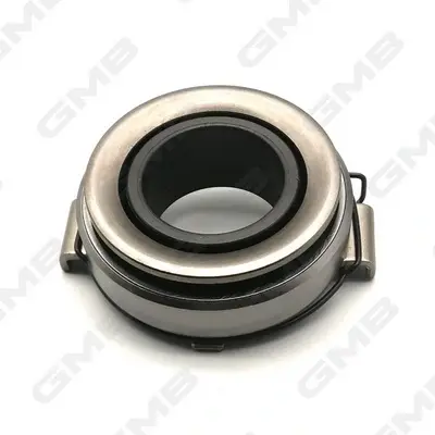 Підшипник вижимний Skoda Fabia 1.4 GMB GC90110 (фото 1)