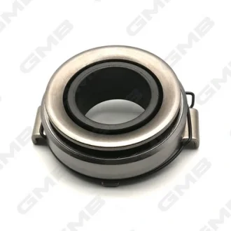 Подшипник выжимной Skoda Fabia 1.4 GMB GC90110