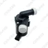 Насос водяний додатковий електричний Porsche Cayenne 03-10 GMB GEWPS004 (фото 1)