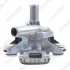 Насос водяной дополнительный электрический Toyota Avalon/Camry 2.5 2AR‑FE/2AR‑FX GMB GEWT004 (фото 3)