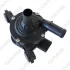 Насос водяний додатковий електричний Lexus IS200t/IS300/NX200t/NX300/NX300h/RC200t/GS200t/ Toyota Highlander Hybrid GMB GEWT011 (фото 1)