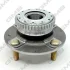 Ступица колеса задняя Hyundai Elantra/Avante 00–07/ Kia Cerato 03–08 GMB GH21220T (фото 1)