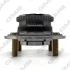 Ступица колеса задняя Hyundai Elantra/Avante 00–07/ Kia Cerato 03–08 GMB GH21220T (фото 2)