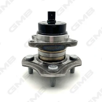 Підшипник маточини GMB GH30520A
