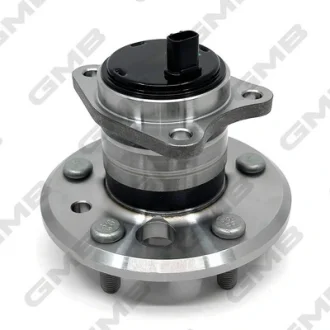 Ступица колеса заднего правая Toyota Camry Toyota Camry V20/V30/V40/ Lexus ES300 GMB GH31710A