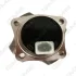 Маточина колеса задня права Toyota Yaris/Vitz/ Prius C/ Corolla Axio/ Fielder GMB GH32585A (фото 3)