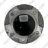 Маточина колеса задня Toyota Avensis/ Celica/ Prius/ Wish/ Corolla/ Matrix/ Scion/ Vista GMB GH34510A (фото 3)