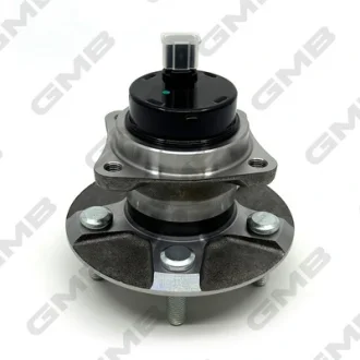 Маточина колеса задня Toyota Avensis/ Celica/ Prius/ Wish/ Corolla/ Matrix/ Scion/ Vista GMB GH34510A